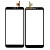 Touch Screen Digitizer For Yezz Max 1 Plus White By - Maxbhi Com
