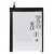Battery For Lenovo Z6 Pro 5g By - Maxbhi Com