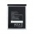 Battery For Oukitel C12 Pro By - Maxbhi Com