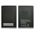 Battery For Tecno Pop 2 F By - Maxbhi Com