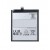 Battery For Xiaomi Redmi K20 By - Maxbhi Com