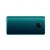 Full Body Housing For Huawei Mate 20 X 5g Green - Maxbhi Com