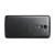 Full Body Housing For Lg Ray X190 Black - Maxbhi Com