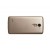 Full Body Housing For Lg Ray X190 Gold - Maxbhi Com