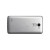 Full Body Housing For Lg Ray X190 Silver - Maxbhi Com