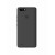 Full Body Housing For Tecno Pop 2 F Black - Maxbhi Com