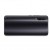 Full Body Housing For Xiaomi Mi A3 Grey - Maxbhi Com