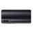 Full Body Housing For Xiaomi Mi A3 Grey - Maxbhi Com