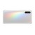 Full Body Housing For Xiaomi Mi A3 White - Maxbhi Com