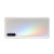 Full Body Housing For Xiaomi Mi A3 White - Maxbhi Com