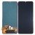 LCD with Touch Screen for Lenovo Z6 Pro 5G White