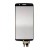 Lcd With Touch Screen For Lg Ray X190 Gold By - Maxbhi Com