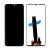 Lcd With Touch Screen For Motorola Moto E6 Plus White By - Maxbhi Com