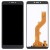 LCD with Touch Screen for Tecno Pop 2 F Blue