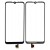 Touch Screen Digitizer For Motorola Moto E6 Plus Black By - Maxbhi Com