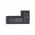 Battery For Apple Iphone X Plus By - Maxbhi Com