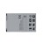 Battery For Lg F60 Dual D392 With Dual Sim By - Maxbhi Com