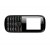 Full Body Housing For Karbonn K101 Plus Media Champ Black - Maxbhi Com