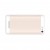 Full Body Housing For Micromax Canvas Hue 2 A316 Black - Maxbhi Com