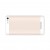 Full Body Housing For Micromax Canvas Hue 2 A316 Black - Maxbhi Com