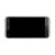 Full Body Housing For Spice Mi550 Pinnacle Stylus Black - Maxbhi Com