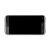 Full Body Housing For Spice Mi550 Pinnacle Stylus Black - Maxbhi Com