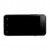 Full Body Housing For Spice Stellar 431 White - Maxbhi Com