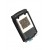 Ringer For Samsung Galaxy Note 8 0 16gb Wifi And 3g By - Maxbhi Com