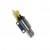 Vibrator For Micromax X603 By - Maxbhi Com