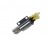 Vibrator For Micromax X603 By - Maxbhi Com