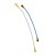 Antenna For Karbonn K9 Plus By - Maxbhi Com