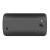 Full Body Housing For Celkon Evoke A43 White - Maxbhi Com