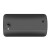 Full Body Housing For Celkon Evoke A43 White - Maxbhi Com