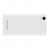 Full Body Housing For Celkon Q567 White - Maxbhi Com