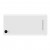 Full Body Housing For Celkon Q567 White - Maxbhi Com