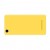 Full Body Housing For Celkon Q567 Yellow - Maxbhi Com
