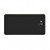 Full Body Housing For Colors Mobile Xfactor Elite E10 Black - Maxbhi Com