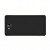 Full Body Housing For Colors Mobile Xfactor Elite E10 Black - Maxbhi Com