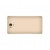 Full Body Housing For Colors Mobile Xfactor Elite E10 Gold - Maxbhi Com