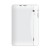 Full Body Housing For Intex Ibuddy Connect Black - Maxbhi Com