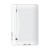 Full Body Housing For Intex Ibuddy Connect Black - Maxbhi Com