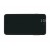 Full Body Housing For Lava Iris 800 White - Maxbhi Com
