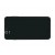 Full Body Housing For Lava Iris 800 White - Maxbhi Com