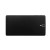 Full Body Housing For Medion X6001 White - Maxbhi Com