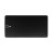 Full Body Housing For Medion X6001 White - Maxbhi Com