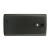 Full Body Housing For Mhorse Stylus Black - Maxbhi Com