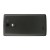 Full Body Housing For Mhorse Stylus Black - Maxbhi Com