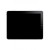 Full Body Housing For Notion Ink Adam Transflexive Display And Wifi Black - Maxbhi Com
