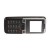 Full Body Housing For Samsung B110 White - Maxbhi Com
