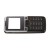Full Body Housing For Samsung B110 White - Maxbhi Com